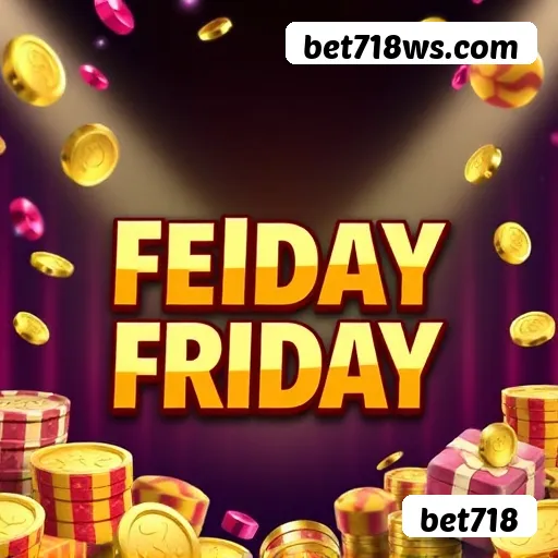 Download bet718 Windows