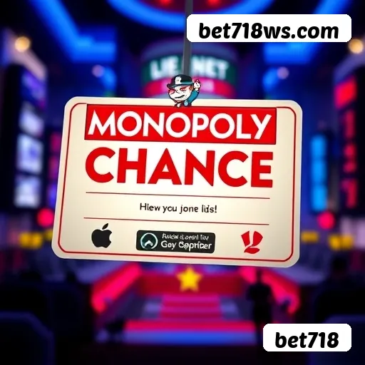 Login seguro bet718 - Imagem principal